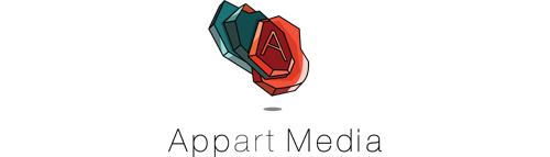 Sponsor | Goud - Appart Media