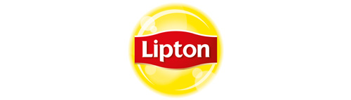 Sponsor | Goud - Lipton