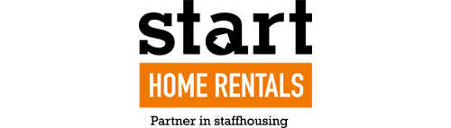 Sponsor | Goud - Start Home Rentals