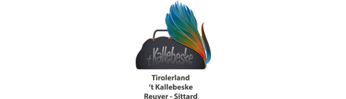Sponsor | Goud - 't Kallebeske